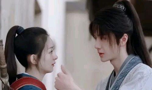 娱乐吃瓜酱姐弟被当情侣