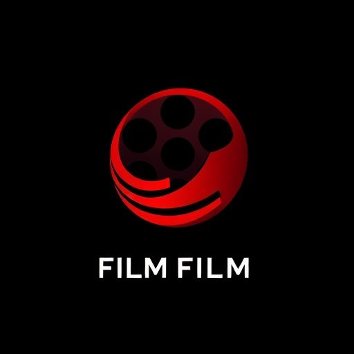 婷婷影视合作伙伴：中国电影股份有限公司