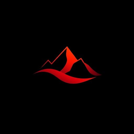 婷婷影视合作伙伴北京文化品牌Logo