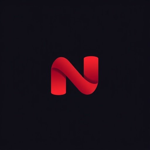 婷婷影视合作伙伴：Netflix