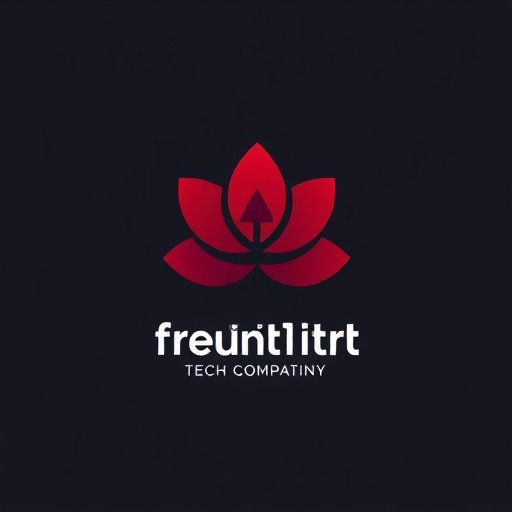 婷婷影视合作伙伴华为技术有限公司品牌Logo