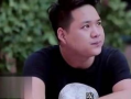 吃乳房视频,吃乳房视频引发的道德争议