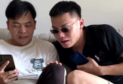 男人的视频,视频中的真实瞬间