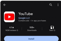 youtube下载视频,轻松掌握视频保存技巧