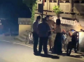 交合视频,揭秘情感交融的视觉奇观