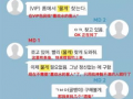 性视频网站免费,畅享娱乐的便捷之道