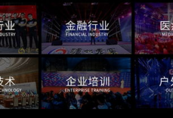 西安视频制作,古都新韵