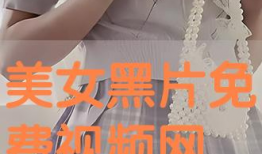 美女免费视频,视觉盛宴背后的秘密