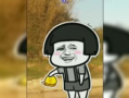 搞笑小视频大全爆笑,爆笑瞬间让你捧腹大笑