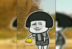 搞笑小视频大全爆笑,爆笑瞬间让你捧腹大笑