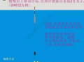 调漂视频,跟随视频轻松掌握钓鱼高招