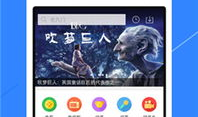 手机在线视频观看,手机在线视频观看新体验