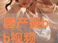 国产操视频,展现中国健身潮流与文化魅力