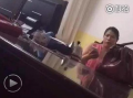 很污的视频网站,揭秘那些尺度惊人的污视频网站