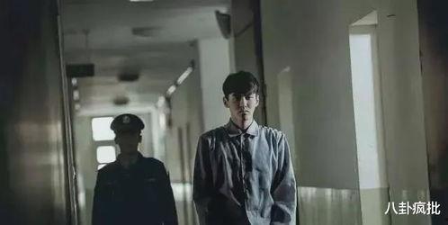 娱乐圈吃瓜资源2021,吃瓜盛宴，揭秘明星幕后故事