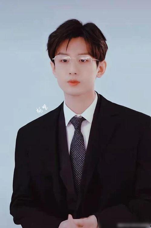 娱乐圈吃瓜成毅是谁啊