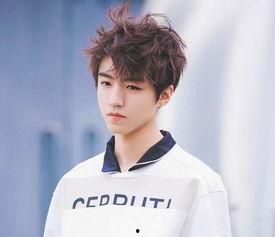 吃瓜娱乐王俊凯张翰,吃瓜娱乐界新篇章